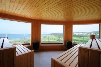 Sunway Playa Golf & Spa Sitges - Spa
