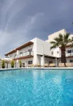 Hotel Moli Boutique Hotels in L’Alfas del Pi