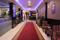 Maskan Al Dyafah Hotel Apartments 2 Hotels in Dammam