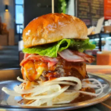 史東 2 號旅館 - 青年旅舍 酒店