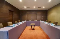 Eurostars Patios de Cordoba - Business