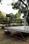 Rocky Drift Private Nature Reserve - Wifi