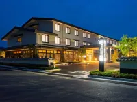 Grandvrio Hotel Tambasasayama Wakura