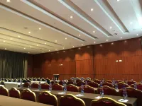 Daamat Hotel Hotels near Bole