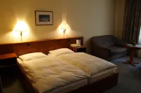 Hotel National Hotels in Bad Duben