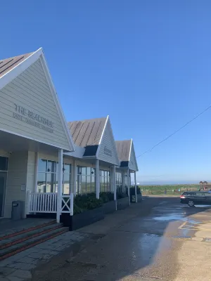 Poker Dot Getaway 2 - Stay-Play-Getaway