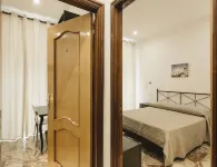 Giulietta Nei Sassi - مطابخ