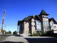 Hotel Villa Aconchego de Gramado Hotels near Dreamland Wax Museum