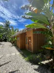 Ecostay Panglao Resort Hotel Hotels near Dumaluan Beach