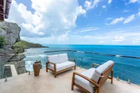 M&M Cooper Bay - the Cooper Bay Villas - Ocean View