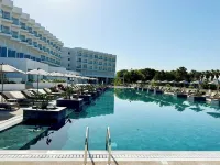 Cali Resort & Spa by Louis Hotels - Rooftop Pools