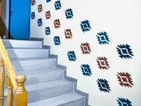 TE Bujtina Hotel Hotels in Golem
