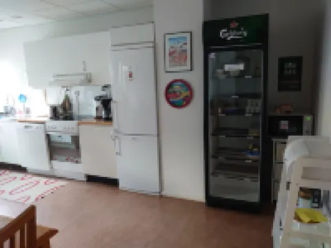 لوليا بد آند بريكفاست فنادق في لوليا