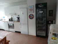 Luleå Bed & Breakfast Hotels in Lulea