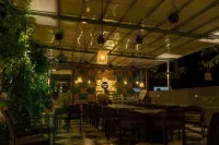 Palm Resorts Hotels in 1 No. Dulia