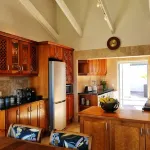 Lismore Villa