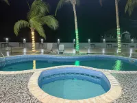 Setifana Sea view Hotels in Conakry