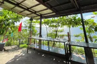 Durhan White Beach Resort  powered by Cocotel Hotels in Tabuelan