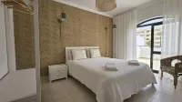 Casa Catarina Albufeira
