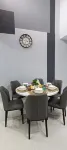 Ipoh Garden East Homestay by Grab A Stay Hotels in 