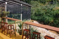 Heahtitude Hotel dekat World Of Spring Garden (Pick Your Own Strawberry)