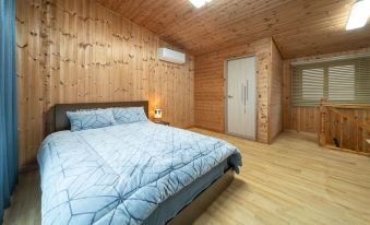 Taean Anmyeondo Soso Private Pension