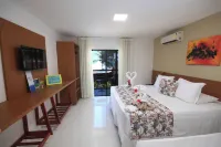 Crôa Mares Hotel - Cheap