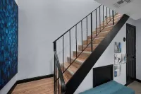 Luxury 2-Bedroom Villa in Wilton Manors