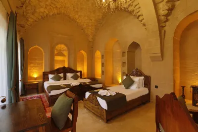 Aryan Butik Otel