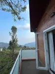 S Ella Residency Hôtels à : Kotagiri