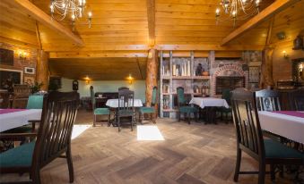 RetroHouse -Adults Only-Zadzwoń