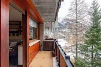 레지던스 돌론