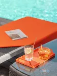 Holiday Inn TOULOUSE AIRPORT by IHG - Pools