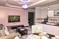 Smartstay Mungai Heights