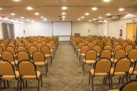 Estoril Hotel Hotels in Marília