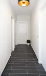 Cilentia B&B