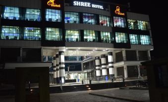 Shree Hotel