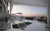 Riviera Mare Beach Life Hotel