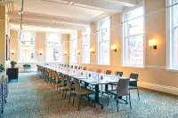 The Grand Hotel Birmingham - Business