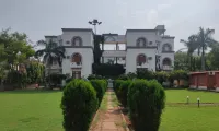 Hotel Sanctuary Resort