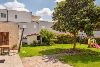GuestHost - Casa Nespolo Abano Terme - 3-Star
