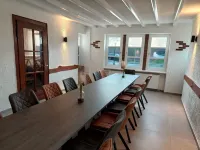Holiday Home with Sauna in the Eifel National Park - Wifi