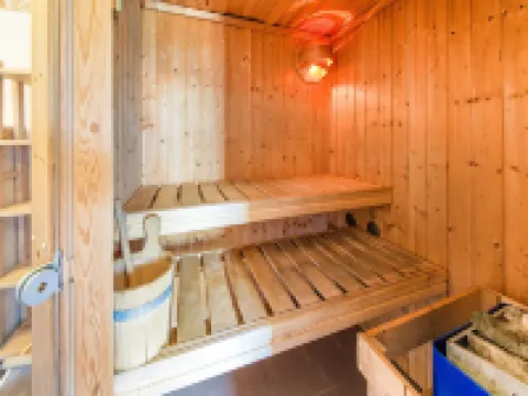 Stone Cottage with Sauna & Hot Tub Near Cave of Lorette in Rochefort