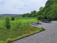 Holiday Home Viroinval for Seven Person - 3-Star