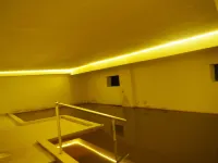 Mucize Termal Spa - Hot Springs