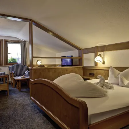 Hotel Gemma- Adults Only