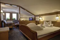 Hotel Gemma- Adults Only Hotels in Bregenz