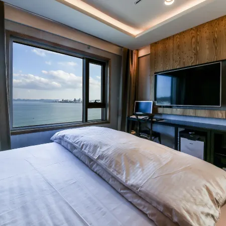 Win Hotel