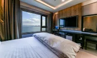 Win Hotel
