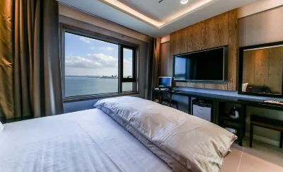 Win Hotel